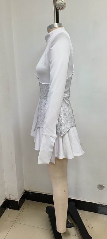 Herve XS-L 6558-31002(24)
